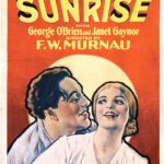 Sunrise: A Song of Two Humans (1927)