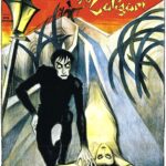 The Cabinet of Dr. Caligari (1920)